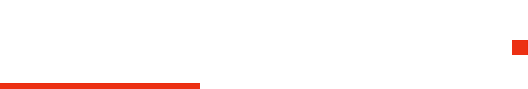 Shine Products